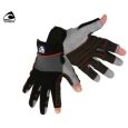  Plastimo Handschuhe RIGGING Gr S