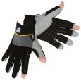  Plastimo Handschuhe TEAM Gr. L