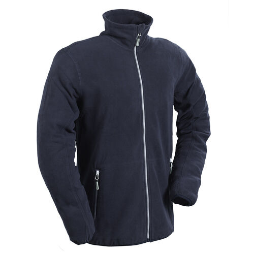 Plastimo Microfleece Jacken Gr.XL Plastimo Microfleece Jacken Gr.XL