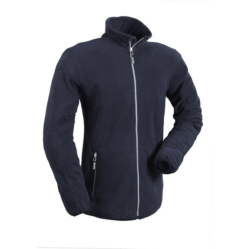 Plastimo Microfleece Jacken Gr. XL Plastimo Microfleece Jacken Gr. XL