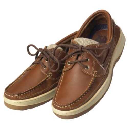  Plastimo Bootschuhe SPORT Gr 41