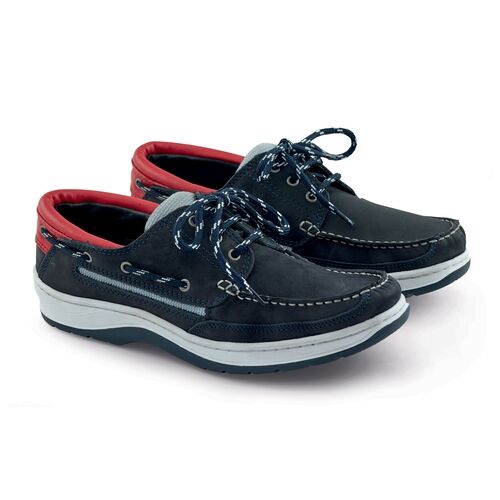 Plastimo Bootsschuhe SPORT Gr 46 Plastimo Bootsschuhe SPORT Gr 46