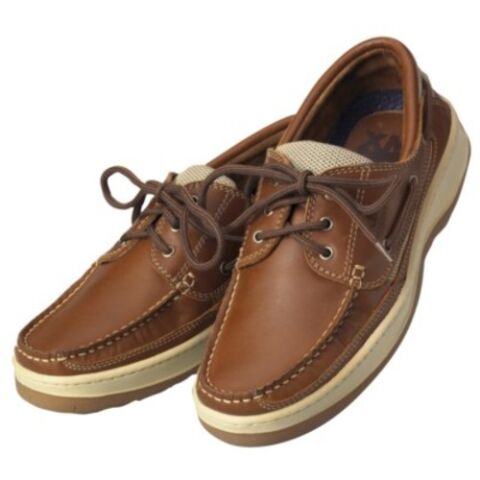  Plastimo Bootschuhe SPORT Gr 41