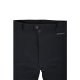  Typhoon Deckshorts - Size L