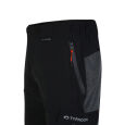  Typhoon Deckshorts - Size L