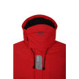  Typhoon Jacke Offshore - Size L