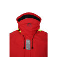  Typhoon Jacke Offshore - Size L