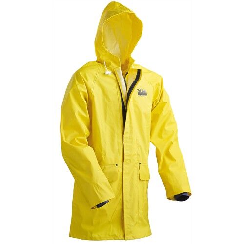 Plastimo JACKET HORIZON - SIZE M Plastimo JACKET HORIZON - SIZE M