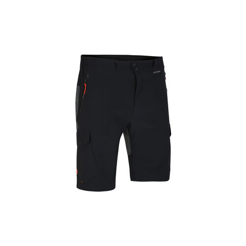 Typhoon Deckshorts - Size L Typhoon Deckshorts - Size L