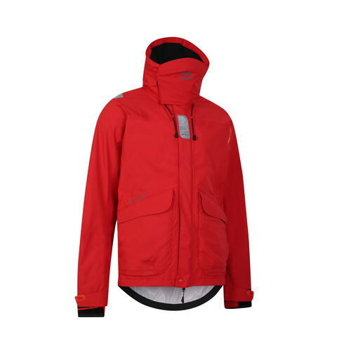  Typhoon Jacke Offshore - Size L