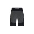  Typhoon Deckshorts - Size L