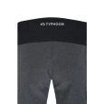  Typhoon Deckshorts - Size L