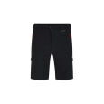  Typhoon Deckshorts - Size S