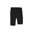  Typhoon Deckshorts - Size S