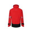  Typhoon Jacke Coastal - Rot- Size XXL