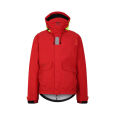  Typhoon Jacke Offshore - Size L