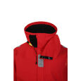  Typhoon Jacke Offshore - Size L