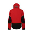  Typhoon Jacke Offshore  - Size XXL