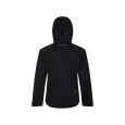  Typhoon Jacke Softshell -Schwarz- Size XXL