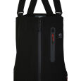  Typhoon Latzhose Coastal  - Schwarz - Size XL