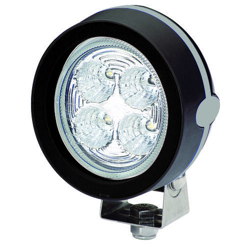 Hella LED Mega Beam Gen III Hella LED Mega Beam Gen III