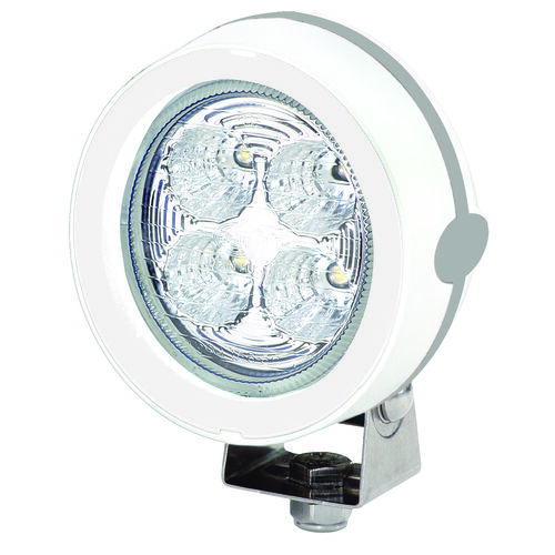 Hella LED Mega Beam Gen III Hella LED Mega Beam Gen III