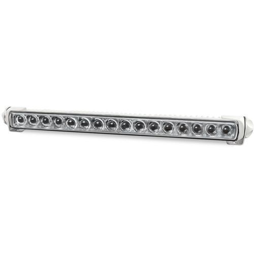  Hella Sea Hawk 470 LED Light Bar Hybrid -  weiß