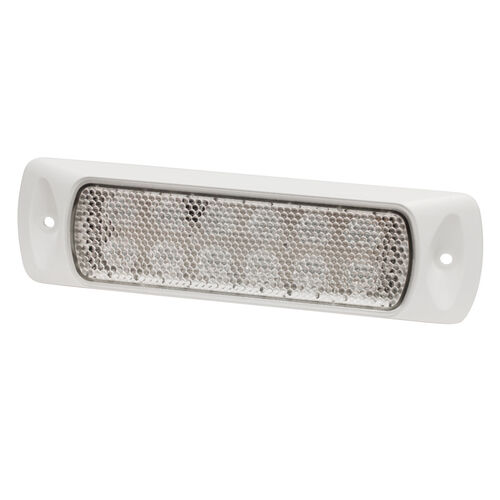 Hella Sea Hawk LED Scheinwerfer 9-33V Hella Sea Hawk LED Scheinwerfer 9-33V