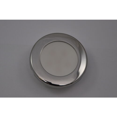 Hella EuroLED 75 LED Deckenlicht, warmweiß, 24V Hella EuroLED 75 LED Deckenlicht, warmweiß, 24V