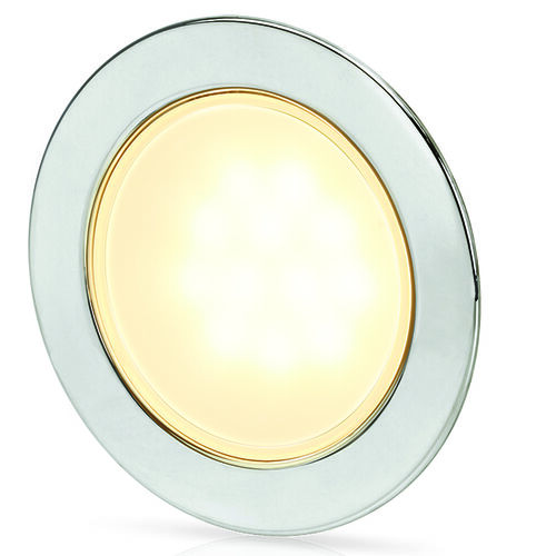 Hella EuroLED 95 LED Deckenlicht, warmweiß Hella EuroLED 95 LED Deckenlicht, warmweiß