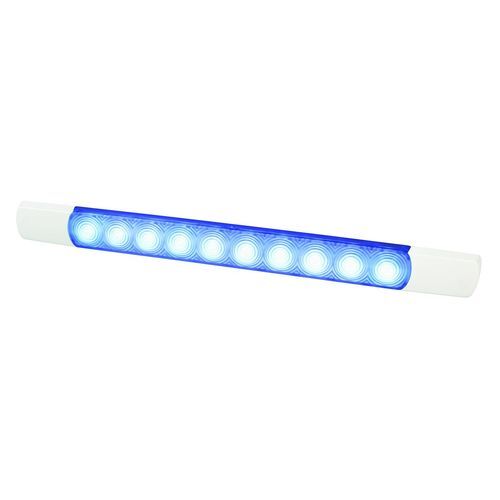 Hella LED Aufbau-Streifenleuchte Hella LED Aufbau-Streifenleuchte