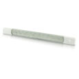  Hella 12V DC, Weiß - Rot LEDs Streifenlampen