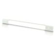  Hella 24V DC, Weiß - Rot LEDs Streifenlampen