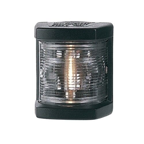 Hella Hecklaterne - Schwarz Mod.3562 12V Hella Hecklaterne - Schwarz Mod.3562 12V