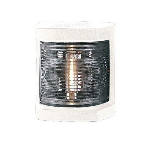 Hella Hecklaterne, Weiß Mod.3562 12V Hella Hecklaterne, Weiß Mod.3562 12V