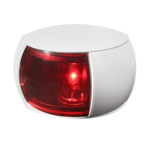 Hella Leuchte Bb, weiß, BSH Hella Leuchte Bb, weiß, BSH
