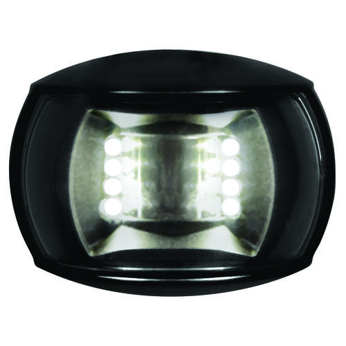 Hella NaviLed Compact Heck BSH, schwarz Hella NaviLed Compact Heck BSH, schwarz