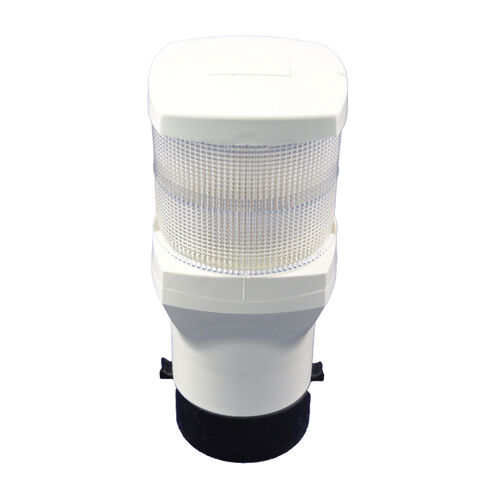 Hella Positionslaterne Mod 2984, Signal/Anker Hella Positionslaterne Mod 2984, Signal/Anker