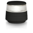  Hella NaviLED 360 Ankerlaterne, schwarz, BSH