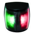  Hella NaviLED PRO 2-Farben-Laterne, schwarz, 2SM