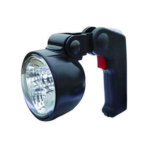 Hella LED Hand-Suchscheinwerfer Breitstrahlend Hella LED Hand-Suchscheinwerfer Breitstrahlend