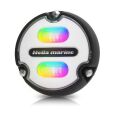  Hella Apelo A1 RGB, weiß