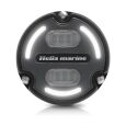  Hella Apelo A2 RGB Alu, anthrazit