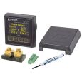 Blue Sea M2 DC-Multimeter mit SoC