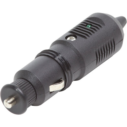 Blue Sea 12-Volt-Stecker Blue Sea 12-Volt-Stecker