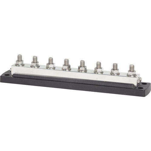Blue Sea PowerBar 600A Sammelschiene Blue Sea PowerBar 600A Sammelschiene