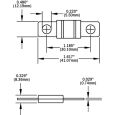 Blue Sea AMI/MIDI-Sicherung – 30 Ampere