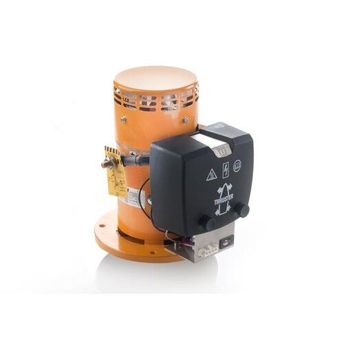 Vetus E.-Motor für BOW75 12V Vetus E.-Motor für BOW75 12V