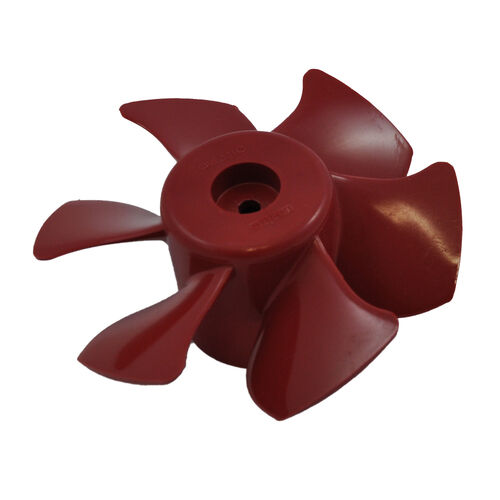 Vetus Set propeller BOW35/45 D=125mm Vetus Set propeller BOW35/45 D=125mm