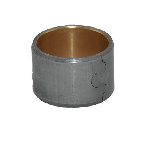 Bukh Bearing Bush Bukh Bearing Bush